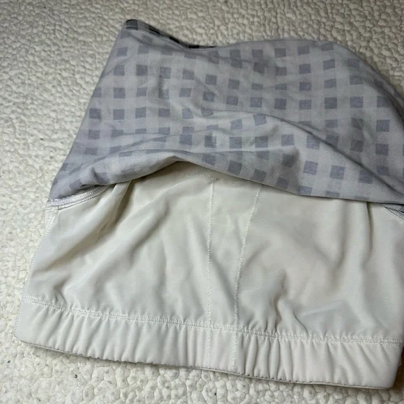 Workout Top - Picture 5 of 5